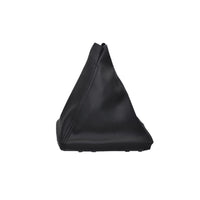 Fodero leva cambio per Opel Astra H (2005-2010) ghetta cuffia stoffa copertura