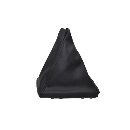 Fodero leva cambio per Opel Astra H (2005-2010) ghetta cuffia stoffa copertura – vista 3
