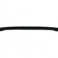 Spoiler per bagagliaio per BMW Serie 2 F22 F23 F87 (2014-2020) Piano Black