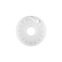 Kit Riparazione Parabrezza Anteriore Destro Ford Mondeo