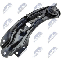 NTY BRACCIO POSTERIORE DODGE JOURNEY 07-, FIAT FREEMONT 11- /DESTRA/