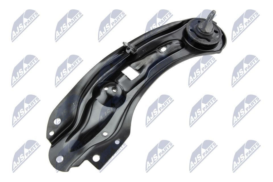 NTY BRACCIO POSTERIORE DODGE JOURNEY 07-, FIAT FREEMONT 11- /DESTRA/