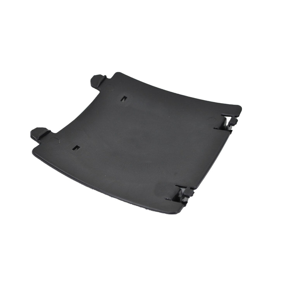 Coperchio faro anteriore Opel Astra H