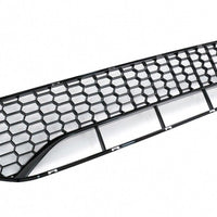 Griglia centrale inferiore per BMW Serie 5 G30 G31 Limousine Touring (2017-2019)