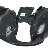 Rivestimento parafango anteriore DESTRO per BMW Serie 5 E60 E61 (2002-2009) Para