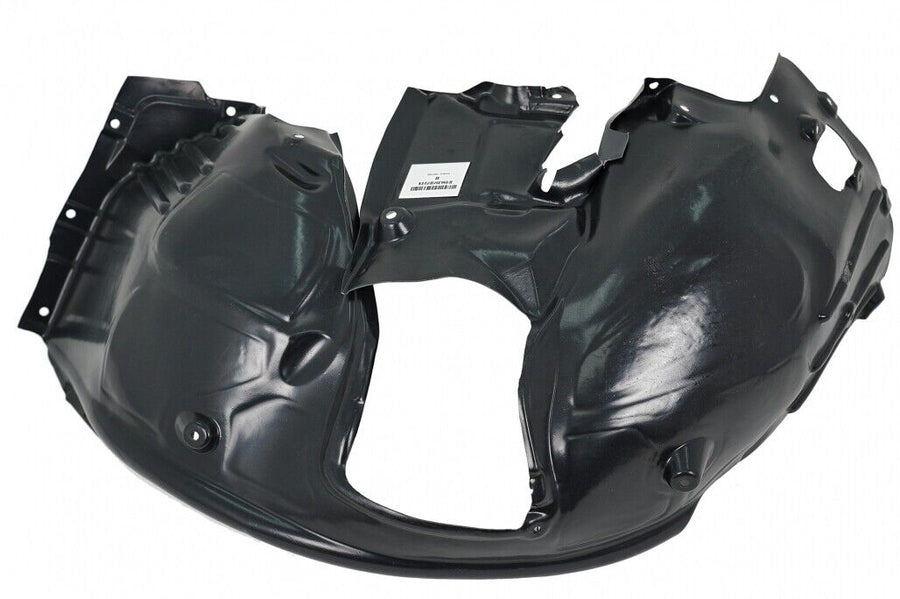 Rivestimento parafango anteriore DESTRO per BMW Serie 5 E60 E61 (2002-2009) Para