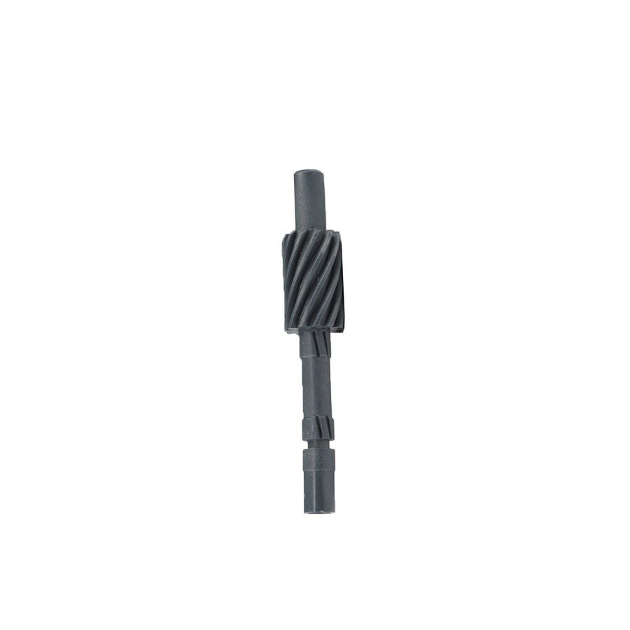 Kit ingranaggi cambio per per Fiat Albea 500 Doblo Palio Punto