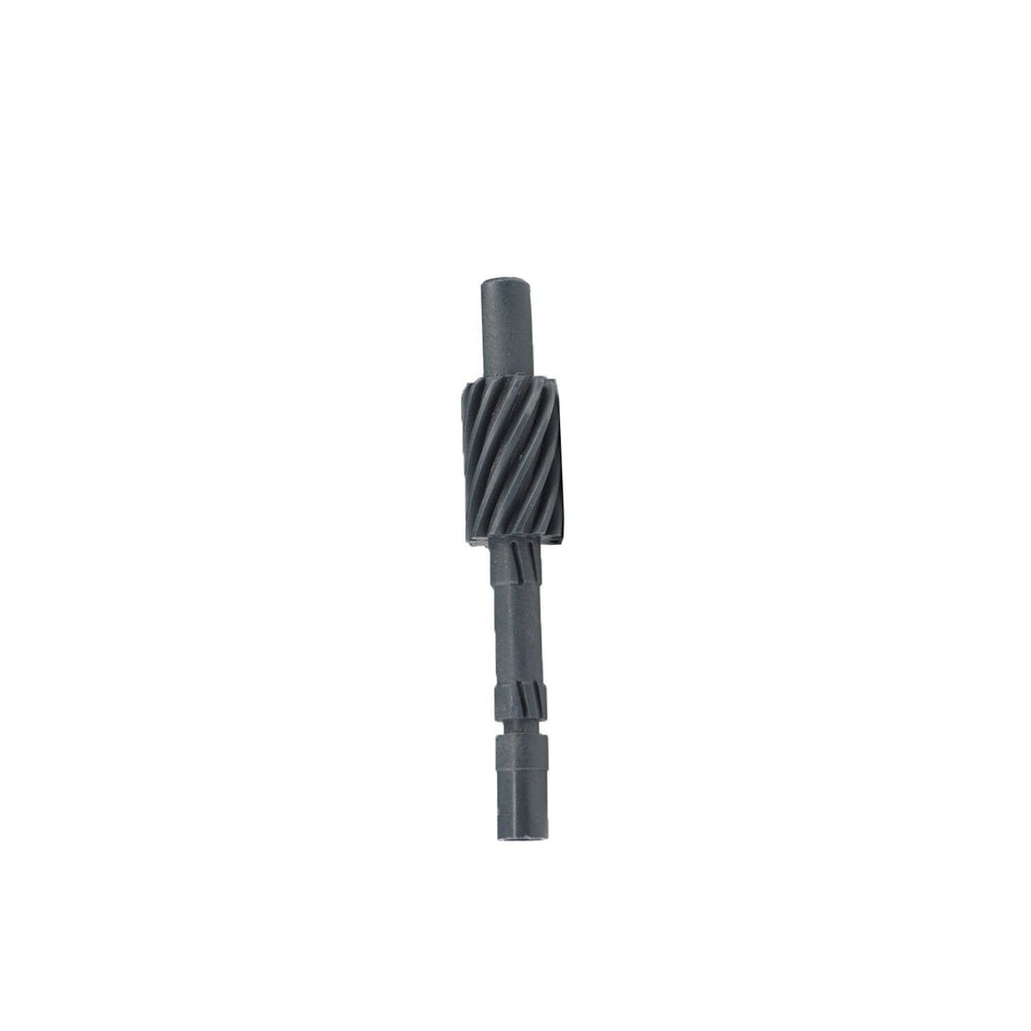 Kit ingranaggi cambio per per Fiat Albea 500 Doblo Palio Punto