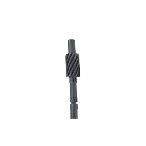 Kit ingranaggi cambio per per Fiat Albea 500 Doblo Palio Punto