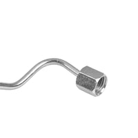 Iniettore Trasformatore per Mercedes Sprinter