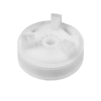 Kit Alza Cristalli Destra per Fiat 500