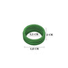 Guarnizione collettore aspirazione per VW Golf 5 Seat Leon per Audi A3 Skoda