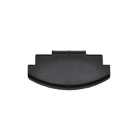 Bracciolo inferiore con chiusura per Skoda Octavia Fabia Seat Ibiza