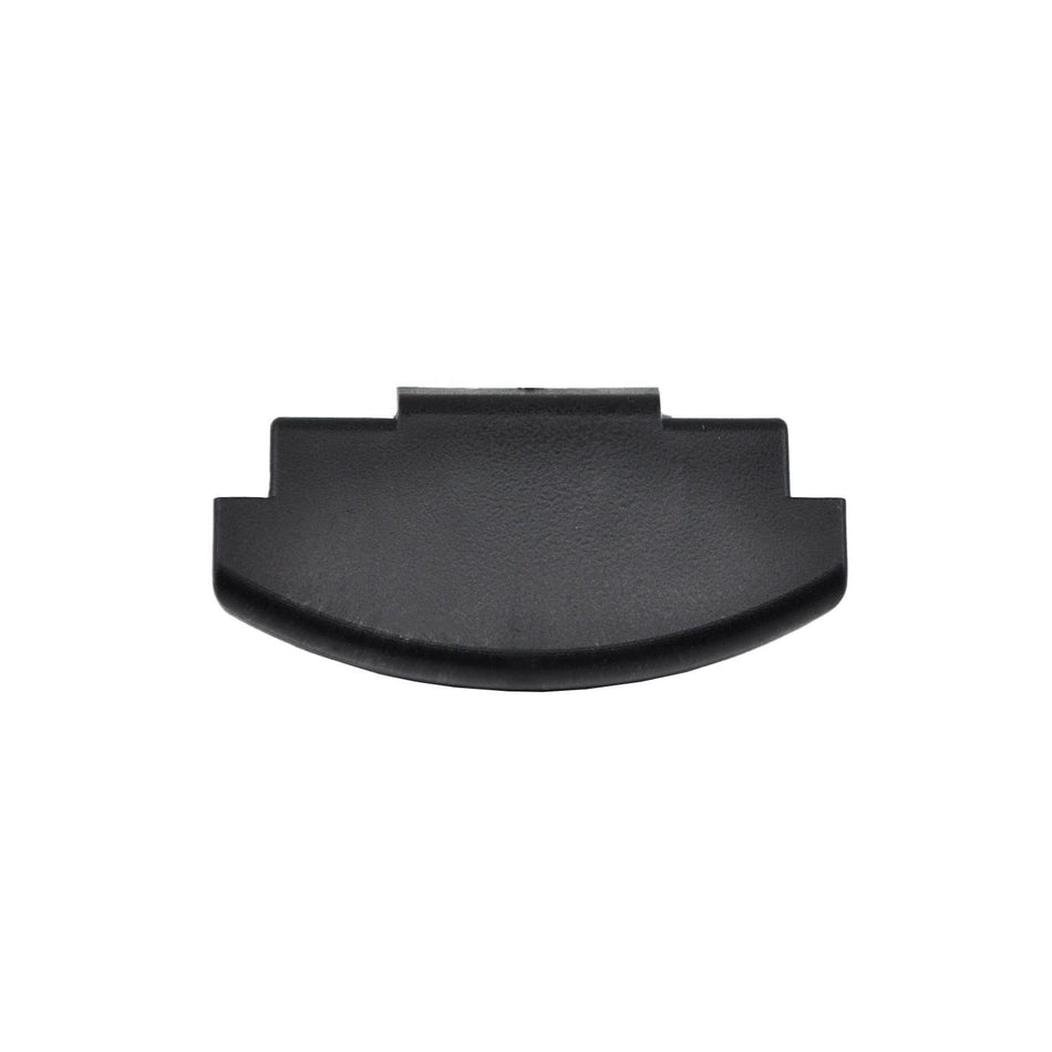 Bracciolo inferiore con chiusura per Skoda Octavia Fabia Seat Ibiza