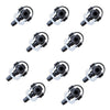 10 Connettori per Mercedes Classe A W168 Classe M W163