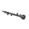Bloccaggio Albero Trasmissione Toyota Camry 2007
