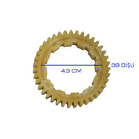 Freno a mano per BMW Serie 7 E65 E66 E67 E68