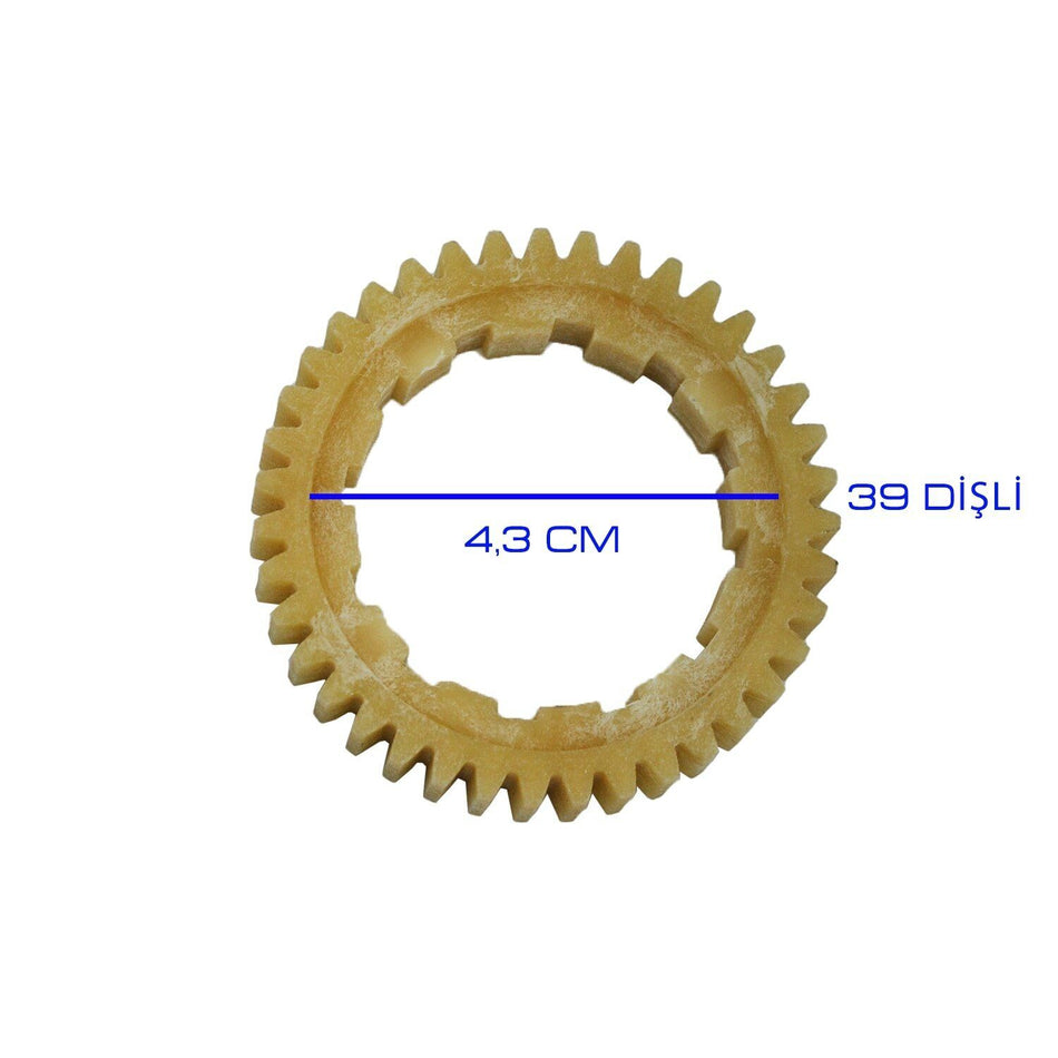 Freno a mano per BMW Serie 7 E65 E66 E67 E68