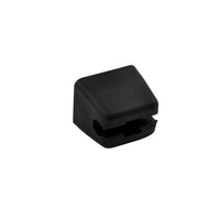 Supporto Specchietto Parasole Mercedes Classe S W140