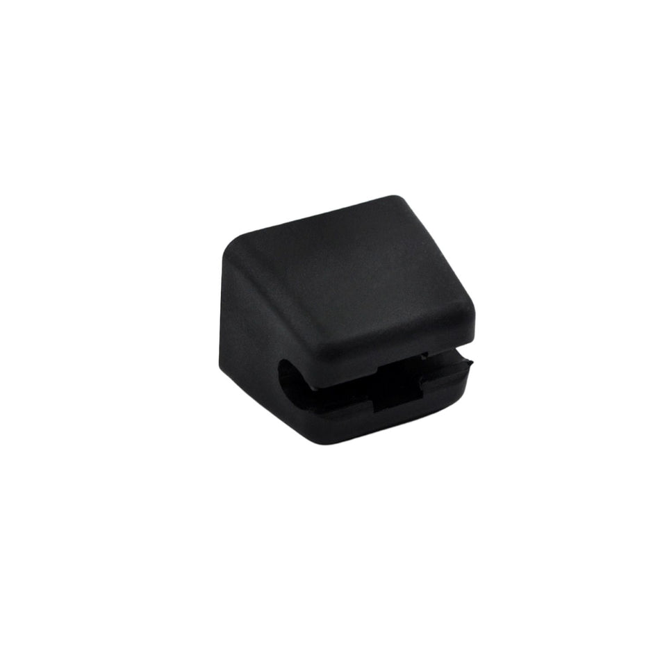Supporto Specchietto Parasole Mercedes Classe S W140