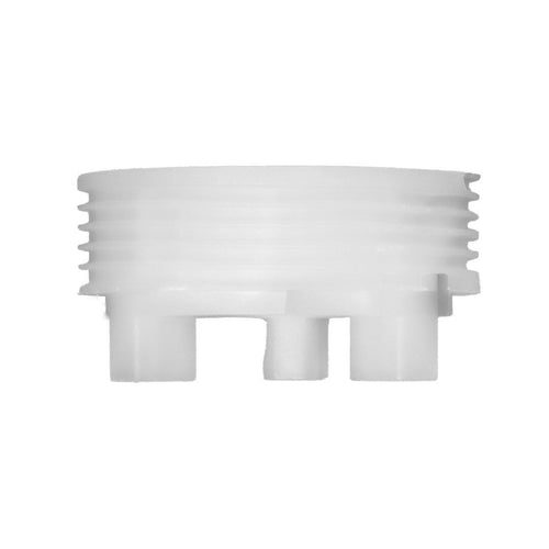 Kit Alza Cristalli Anteriore Sinistro per Fiat 500