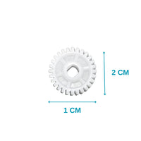 Corona dentata 28 denti per Toyota nuovo modello