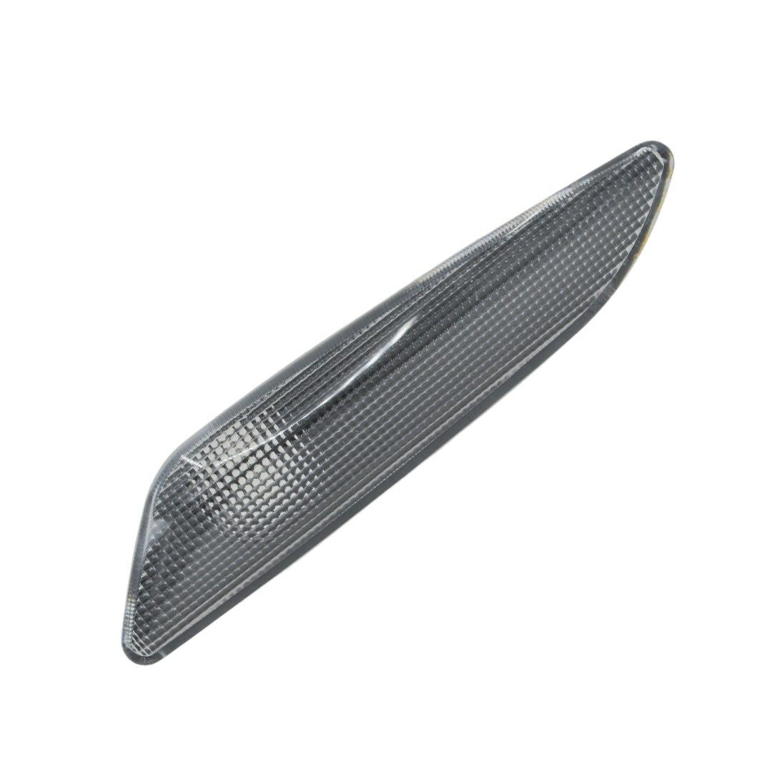 Freccia laterale destra bianca per Fiat Tipo Lancia Delta Alfa 156 147 – vista 6