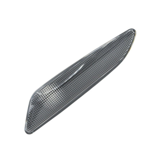 Freccia laterale destra bianca per Fiat Tipo Lancia Delta Alfa 156 147