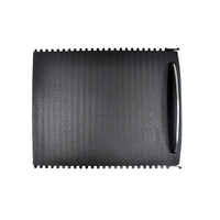 Telo tendina per consolle centrale Mercedes Classe C W203/C203/S203