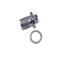 Tappatura carter olio per Fiat Doblo Opel Astra Alfa Romeo Giulietta