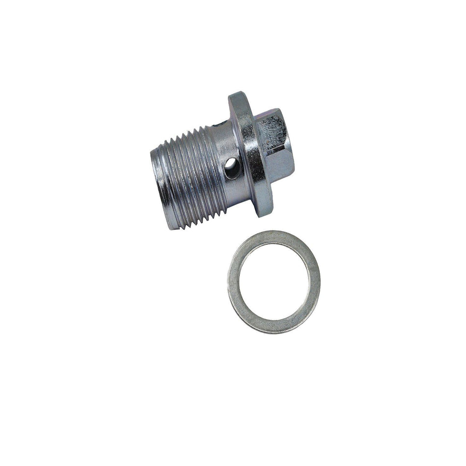 Tappatura carter olio per Fiat Doblo Opel Astra Alfa Romeo Giulietta