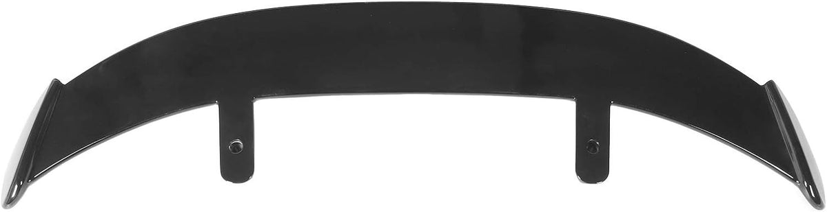 Bodykit Completo per Giulietta SPOILER + DIFFUSORE + LAMA / Stile Quadrifoglio – vista 7