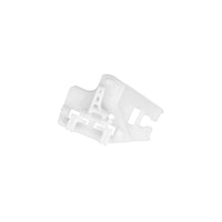 Kit alzacristalli anteriori in plastica BMW X5 E46