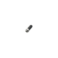 Kit Completo Rondelle Riparazione Specchietto Retrovisore per  BMW X5 E53