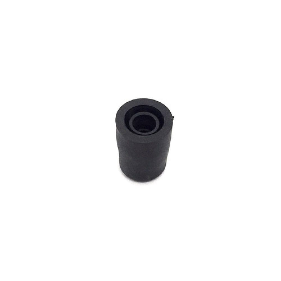Pulsante Radio per BMW E60 M5 M6 650i
