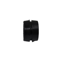 Guarnizione filtro aria per Fiat Doblo/Citroen Nemo (grande)