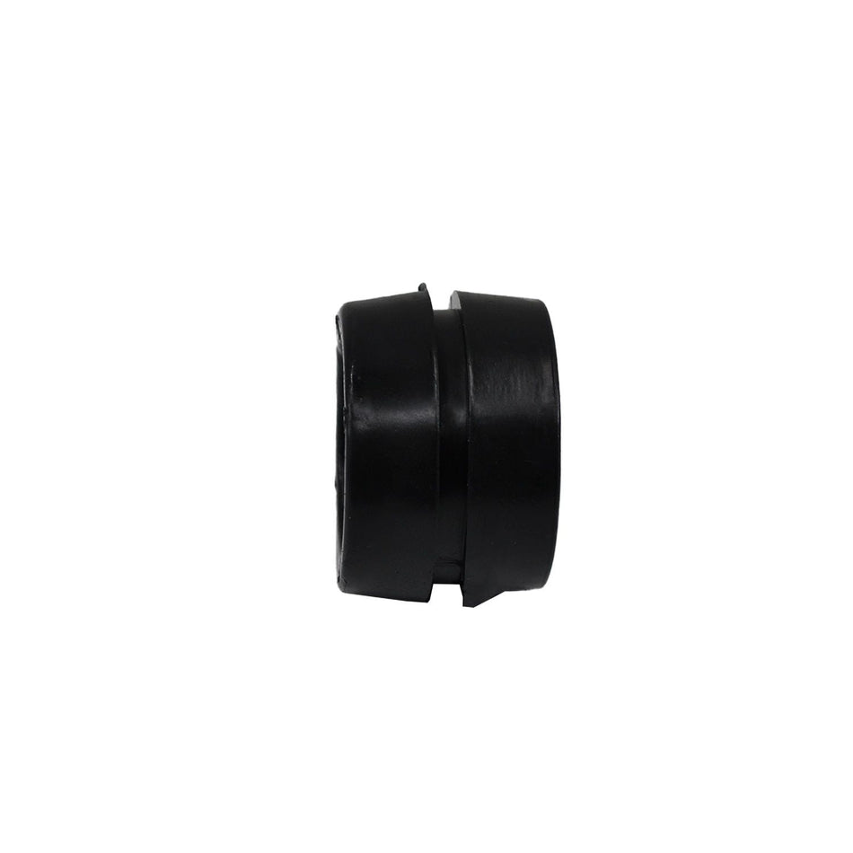 Guarnizione filtro aria per Fiat Doblo/Citroen Nemo (grande)