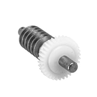 Ingranaggio Specchio Retrovisore Esterno GMC Yukon/Yukon XL