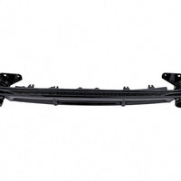 Diffusore per paraurti posteriore per Audi A4 B9 8W Facelift (2020-) solo S-line