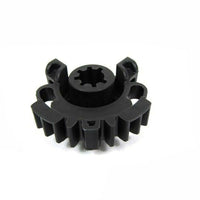 Kit di riparazione clima per Jeep Grand Cherokee Dodge Durango