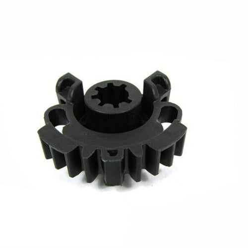 Kit di riparazione clima per Jeep Grand Cherokee Dodge Durango