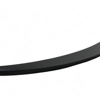 Spoiler del coperchio del bagagliaio per Mercedes CLA C117 W117 (2013-2018)