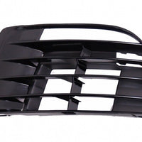 Coperchi fendinebbia per VW Golf 6 VI (2008-2012) R20 Design