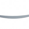 Spoiler per bagagliaio per Mercedes Classe S W222 (2014-up) Labbro posteriore sp