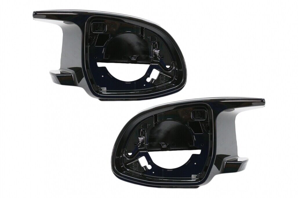 Calotte specchietti per BMW X3 G01 X3 G08 X4 G02 X5 G05 X6 G06 X7 G07