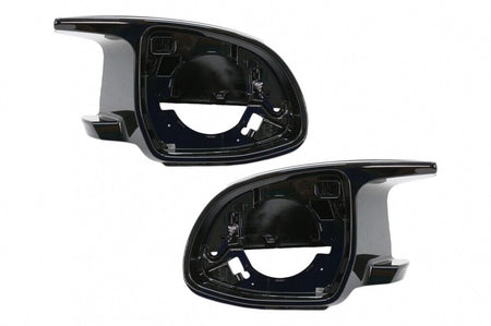 Calotte specchietti per BMW X3 G01 X3 G08 X4 G02 X5 G05 X6 G06 X7 G07