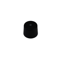 Copri Pulsante Radio A1638200279 per Mercedes Classe E W210