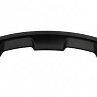 Spoiler per bagagliaio per Ford Mustang Mk6 sesta generazione (2015-2020) GT500