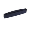 Guarnizione per Tetto Apribile Mercedes C Class W203 W204