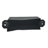 Ammortizzatore paraurti posteriore Destra Dacia Logan 2 Sandero 2